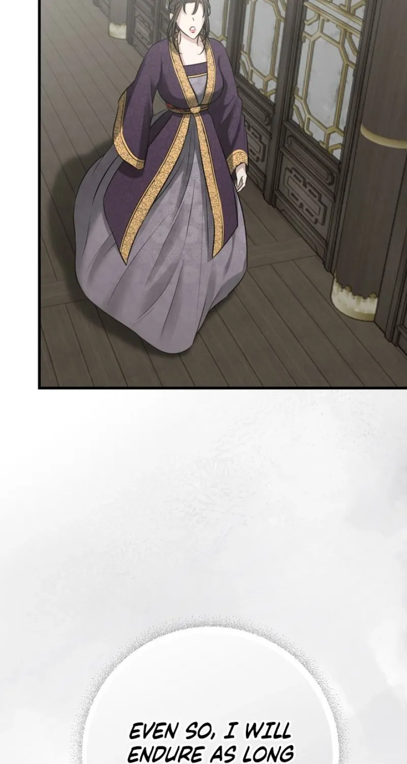 Read Forbidden Glances chapter 1 image 106 on Lezhin