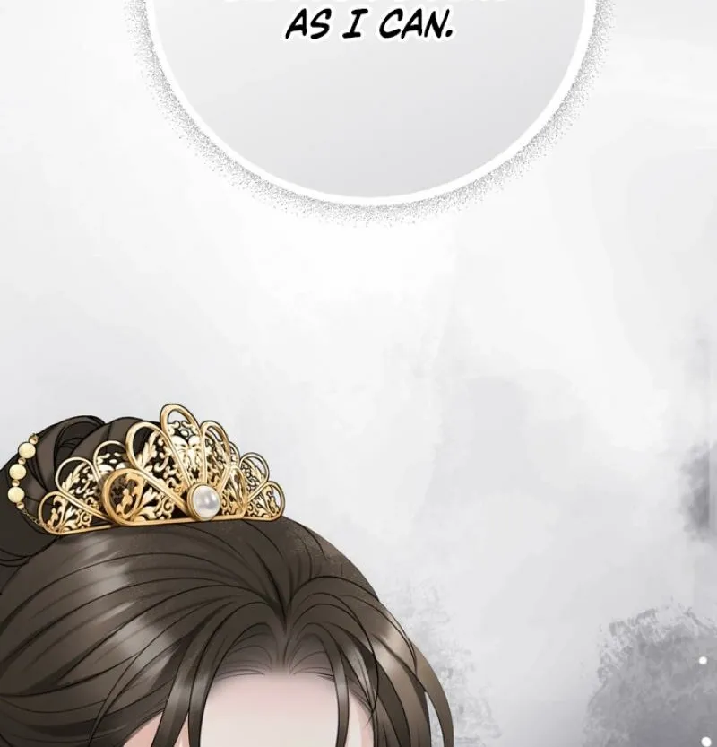 Read Forbidden Glances chapter 1 image 107 on Lezhin