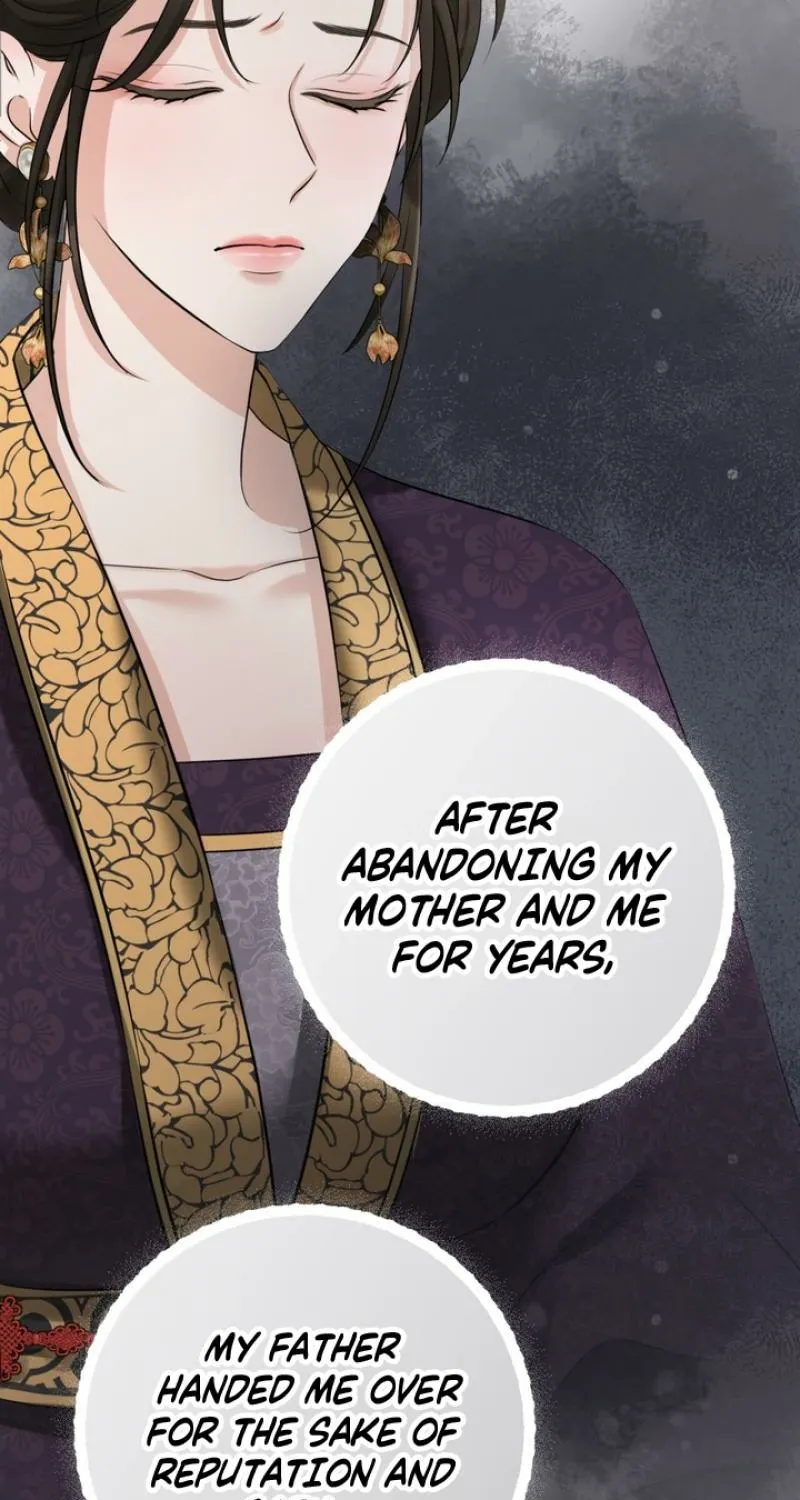 Read Forbidden Glances chapter 1 image 108 on Lezhin