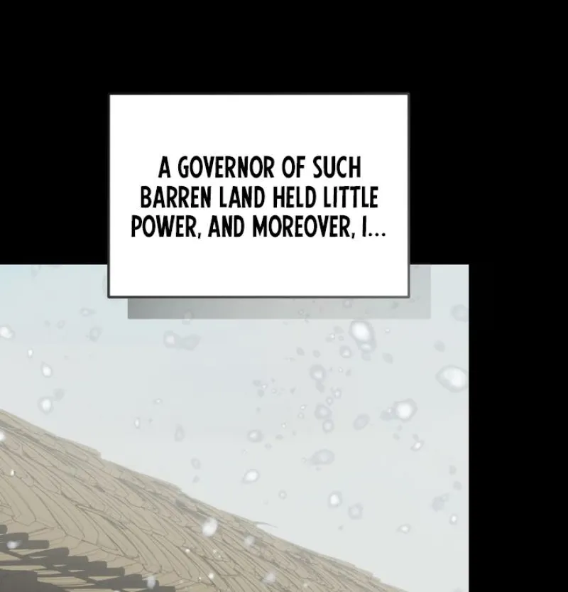 Read Forbidden Glances chapter 1 image 11 on Lezhin