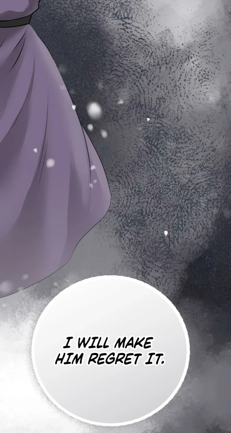 Read Forbidden Glances chapter 1 image 110 on Lezhin