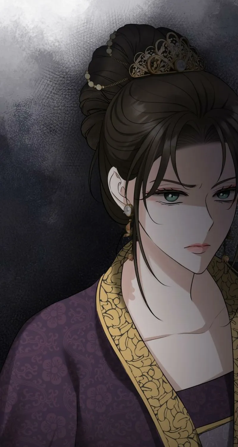 Read Forbidden Glances chapter 1 image 111 on Lezhin