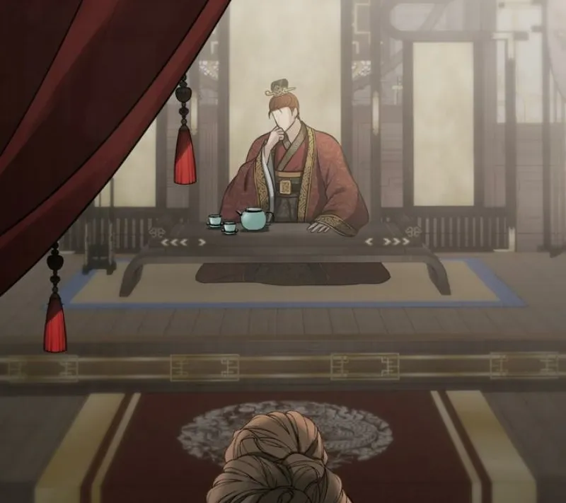 Read Forbidden Glances chapter 1 image 113 on Lezhin