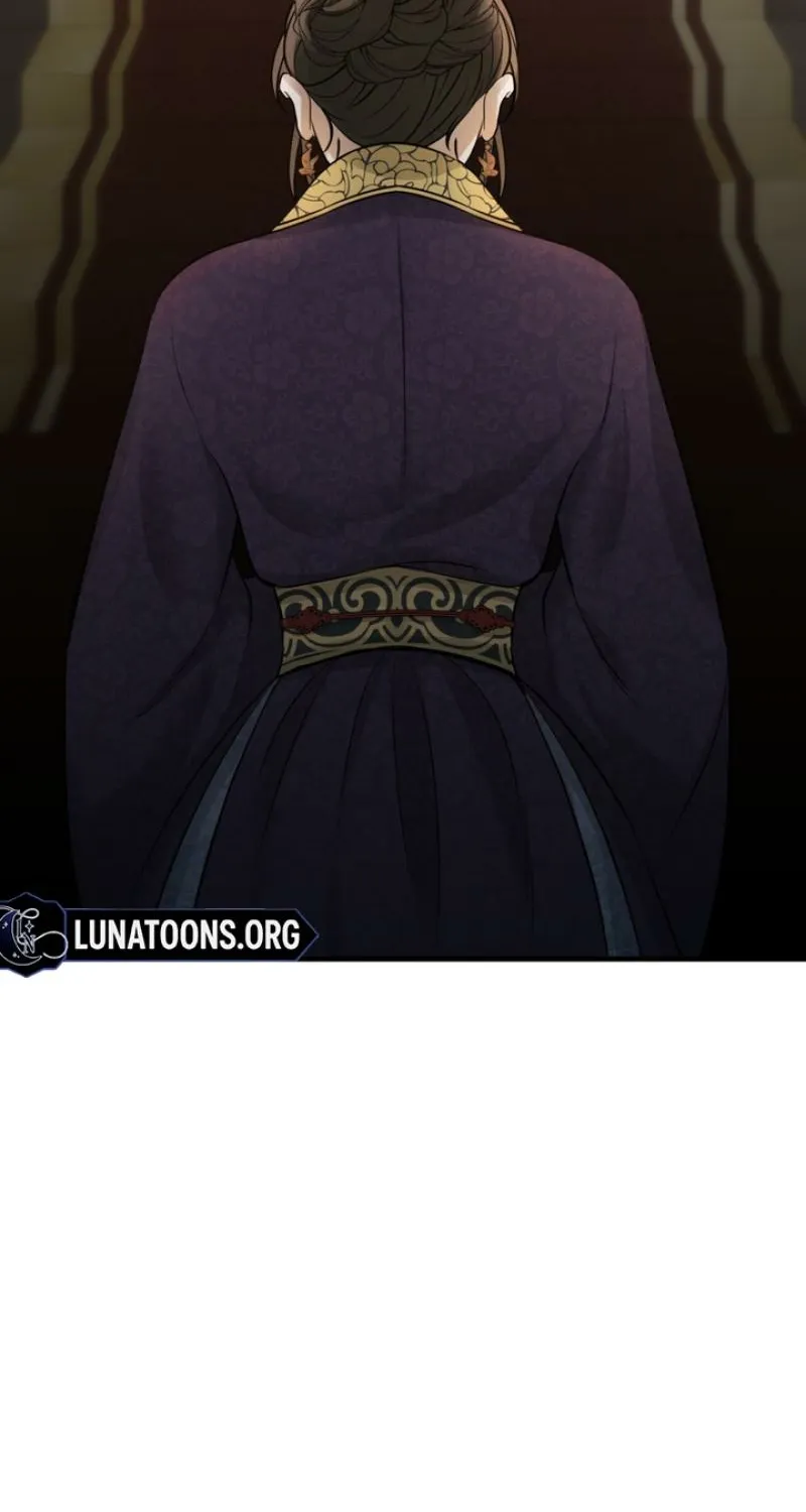 Read Forbidden Glances chapter 1 image 114 on Lezhin