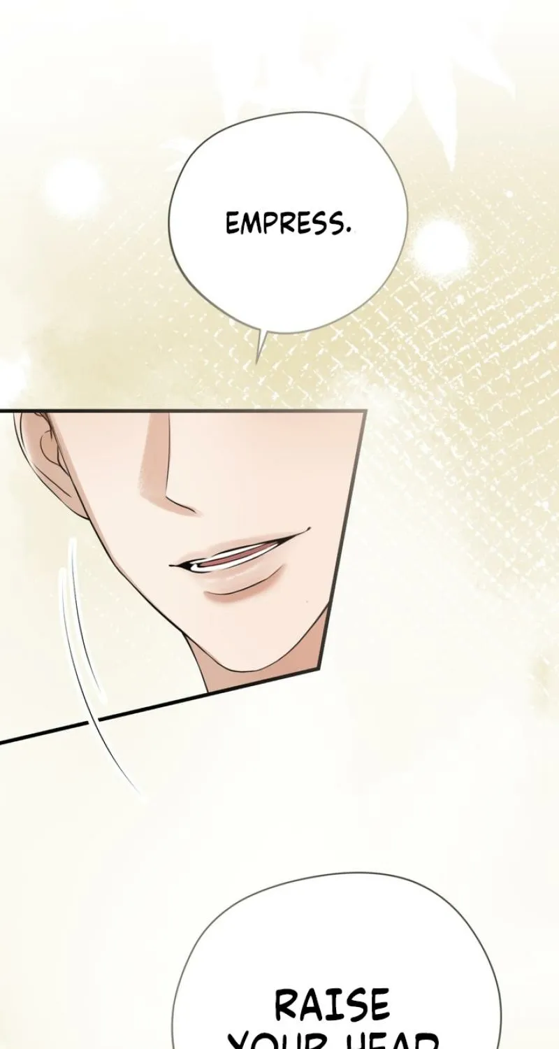 Read Forbidden Glances chapter 1 image 115 on Lezhin