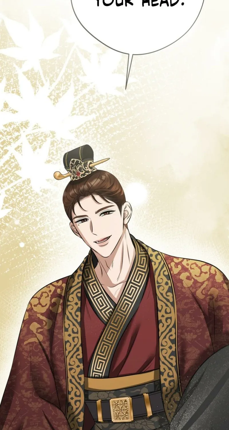 Read Forbidden Glances chapter 1 image 116 on Lezhin