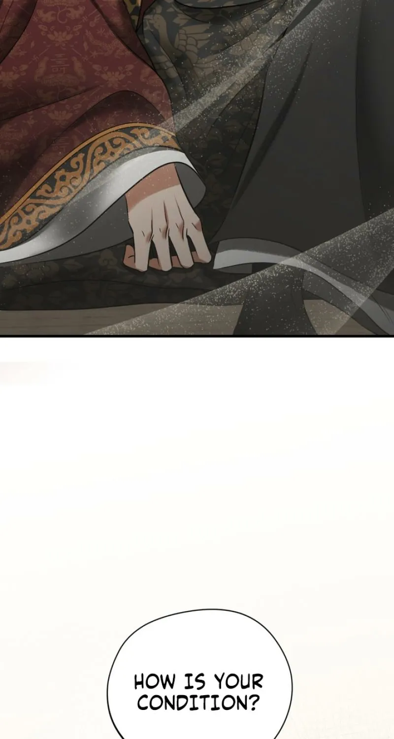 Read Forbidden Glances chapter 1 image 117 on Lezhin