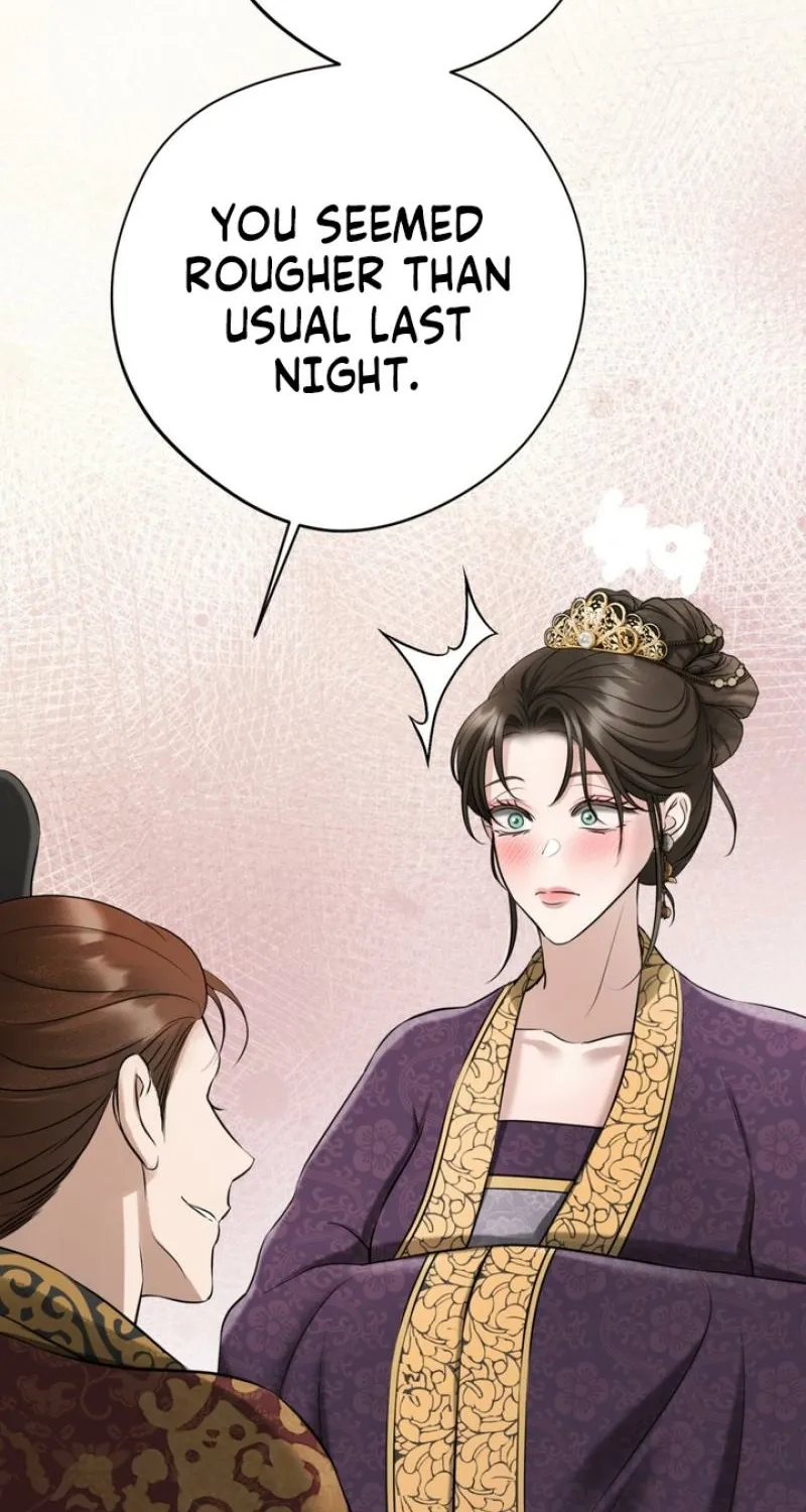 Read Forbidden Glances chapter 1 image 118 on Lezhin