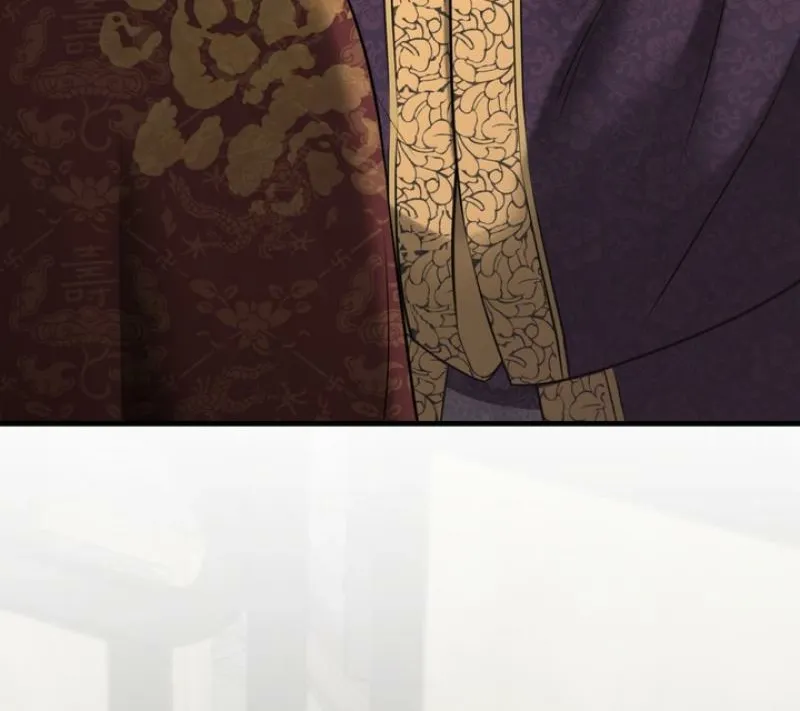 Read Forbidden Glances chapter 1 image 119 on Lezhin