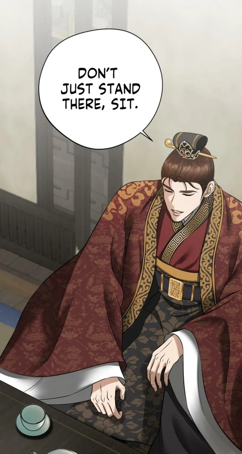 Read Forbidden Glances chapter 1 image 120 on Lezhin