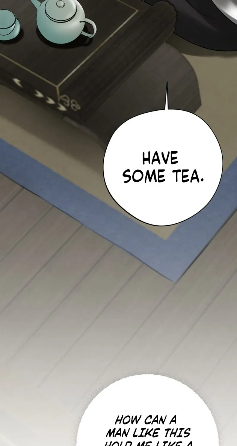 Read Forbidden Glances chapter 1 image 121 on Lezhin