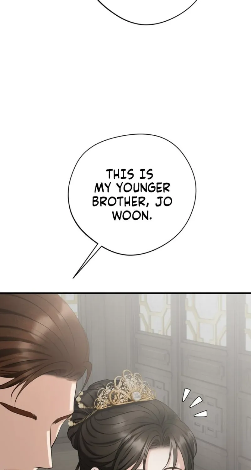 Read Forbidden Glances chapter 1 image 123 on Lezhin