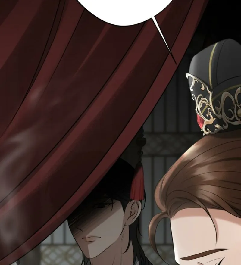 Read Forbidden Glances chapter 1 image 125 on Lezhin