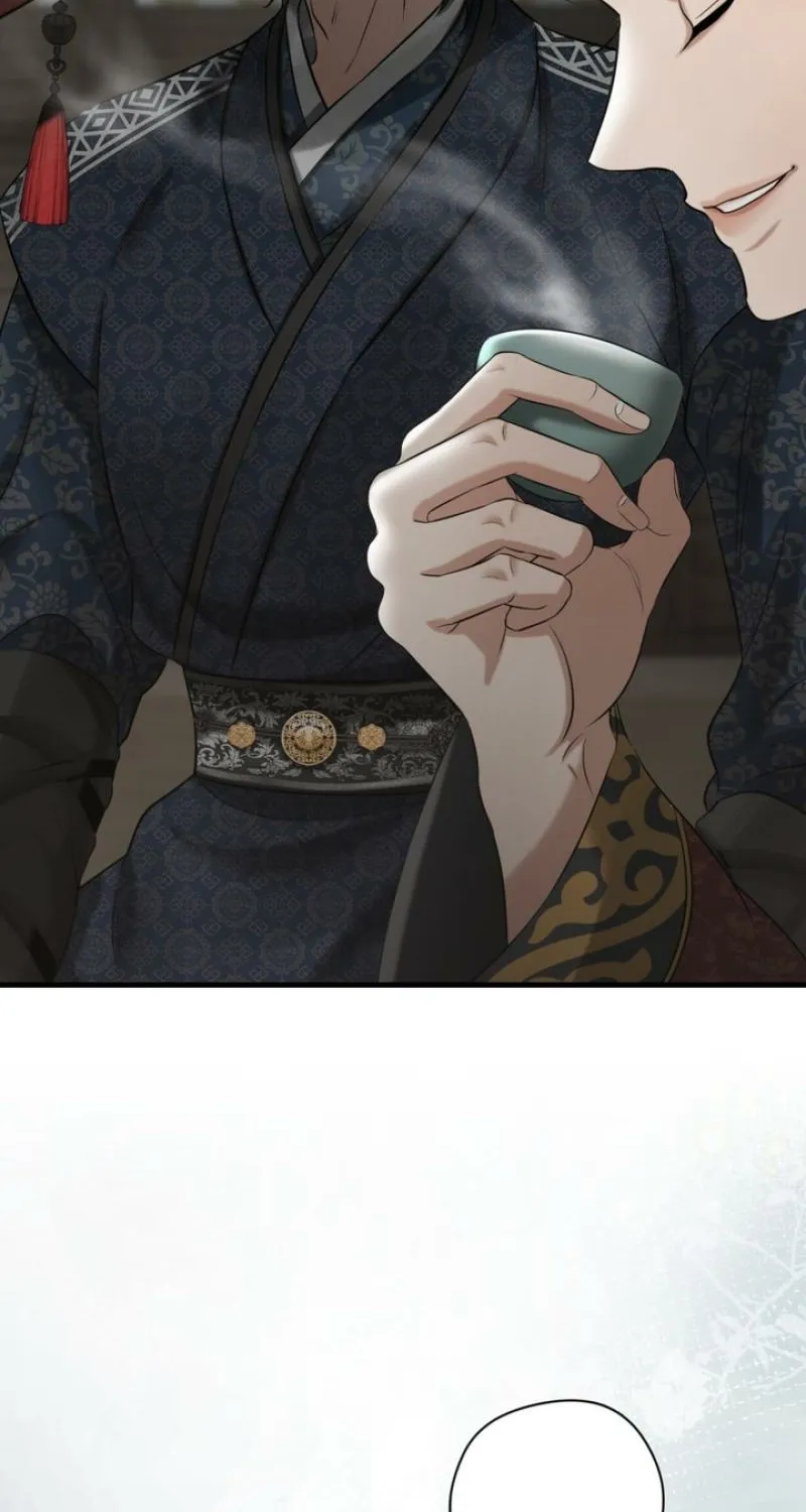 Read Forbidden Glances chapter 1 image 126 on Lezhin