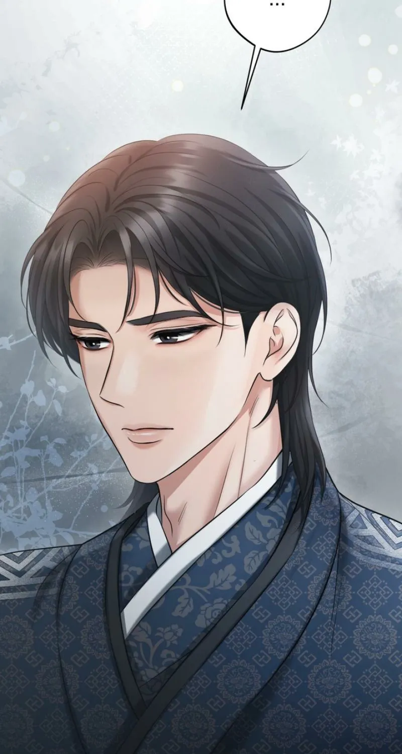 Read Forbidden Glances chapter 1 image 127 on Lezhin