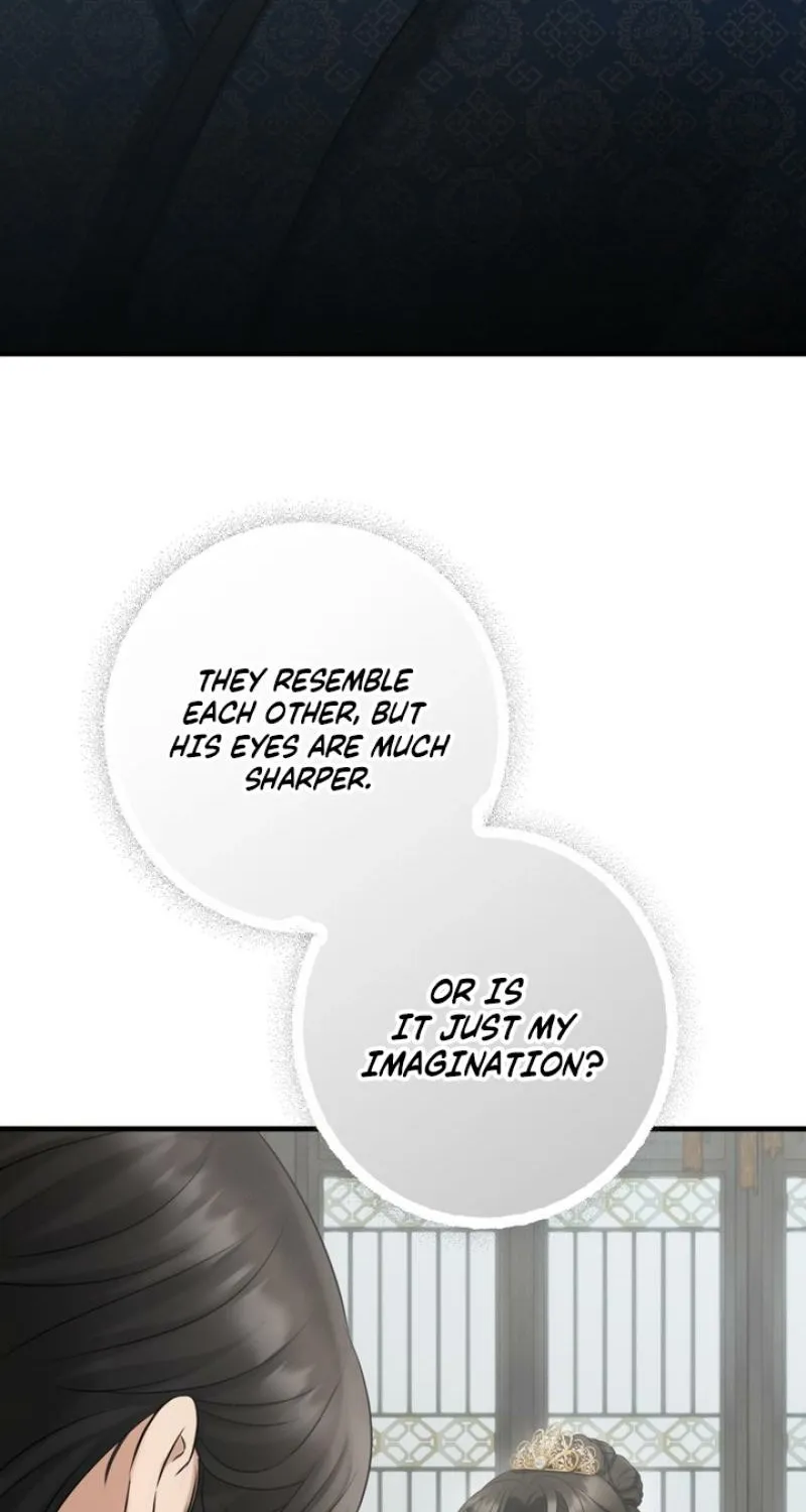 Read Forbidden Glances chapter 1 image 128 on Lezhin