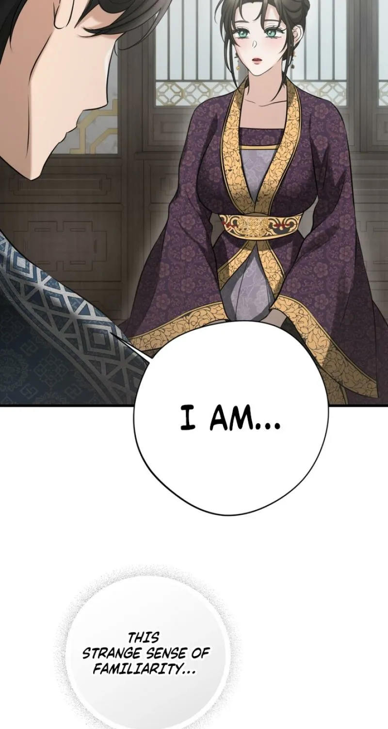 Read Forbidden Glances chapter 1 image 129 on Lezhin