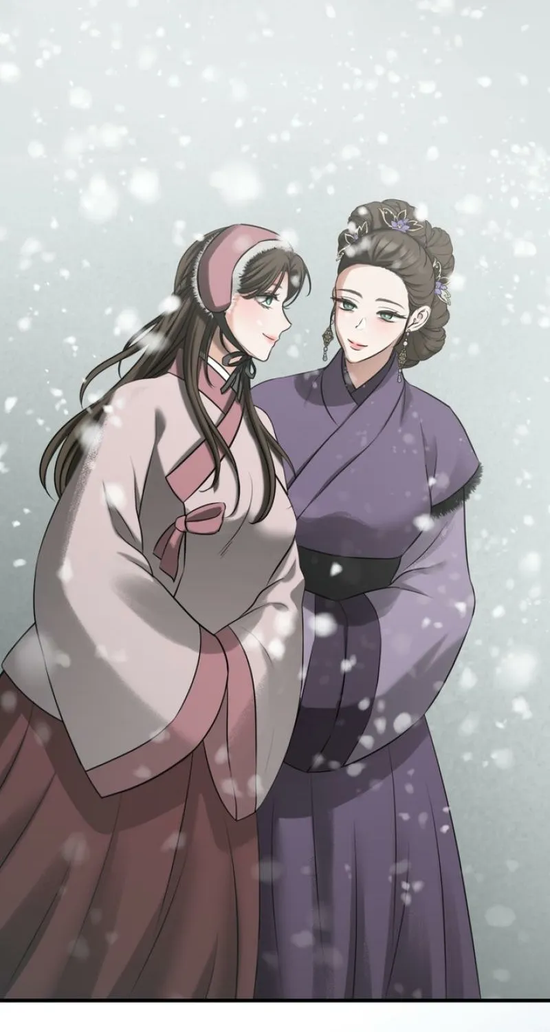 Read Forbidden Glances chapter 1 image 13 on Lezhin