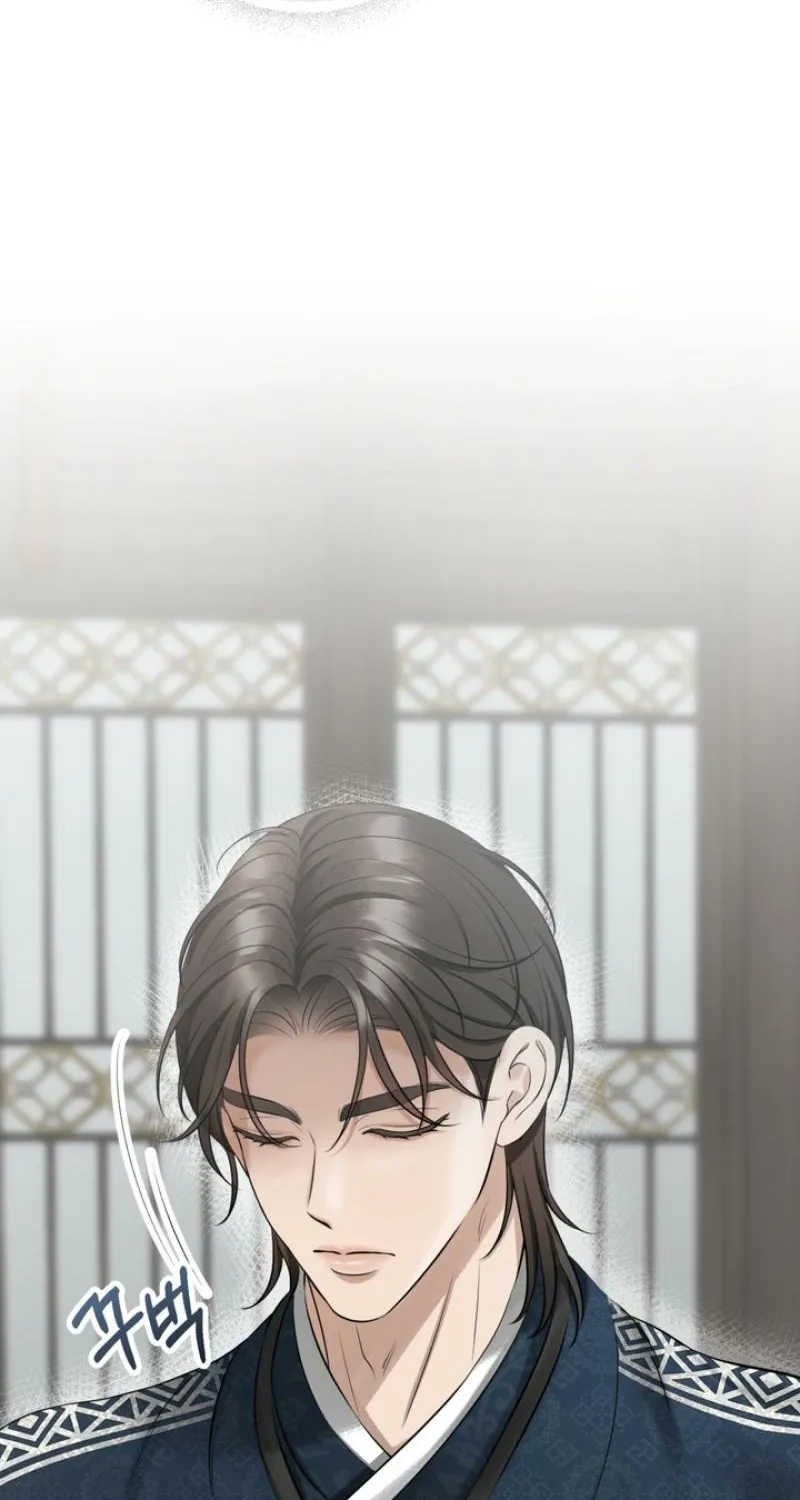 Read Forbidden Glances chapter 1 image 130 on Lezhin