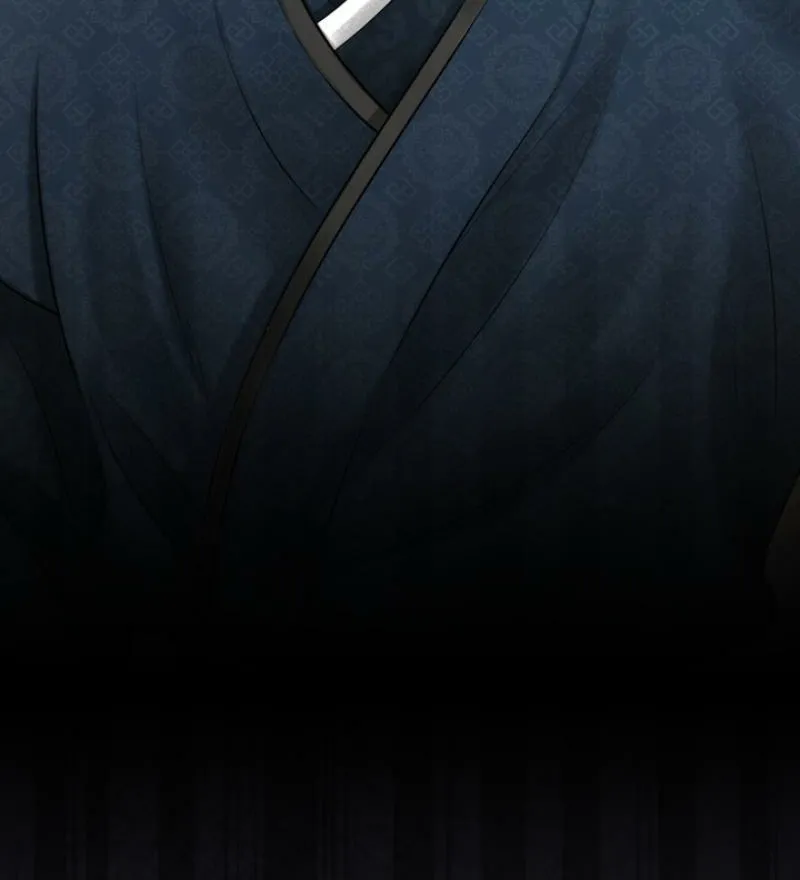 Read Forbidden Glances chapter 1 image 131 on Lezhin
