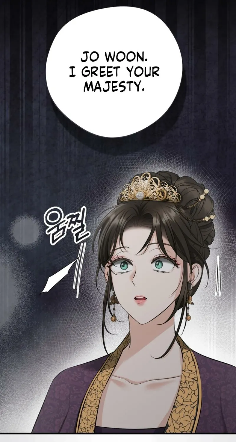 Read Forbidden Glances chapter 1 image 132 on Lezhin