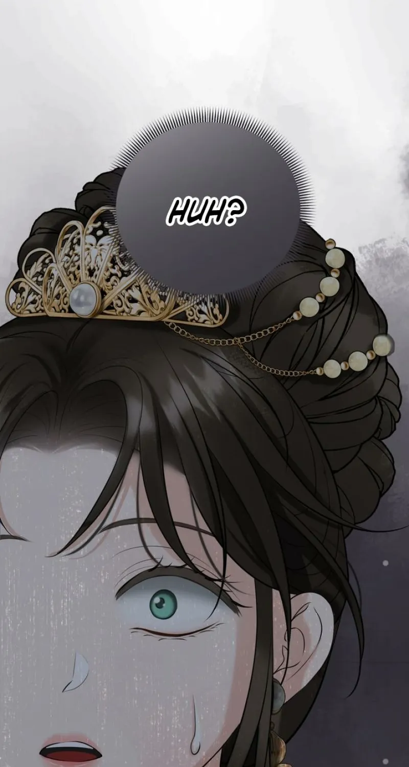 Read Forbidden Glances chapter 1 image 133 on Lezhin