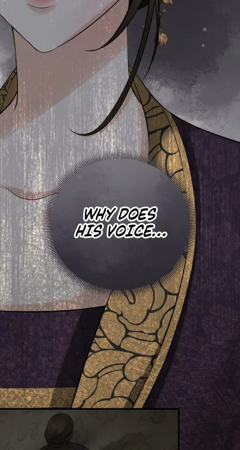Read Forbidden Glances chapter 1 image 134 on Lezhin
