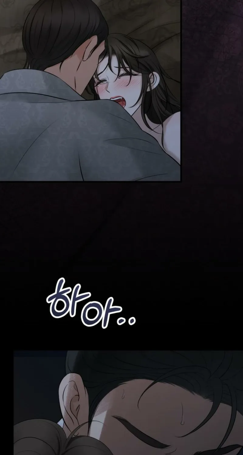 Read Forbidden Glances chapter 1 image 135 on Lezhin