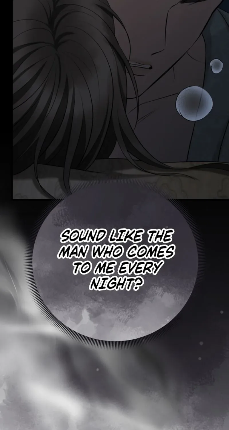 Read Forbidden Glances chapter 1 image 136 on Lezhin