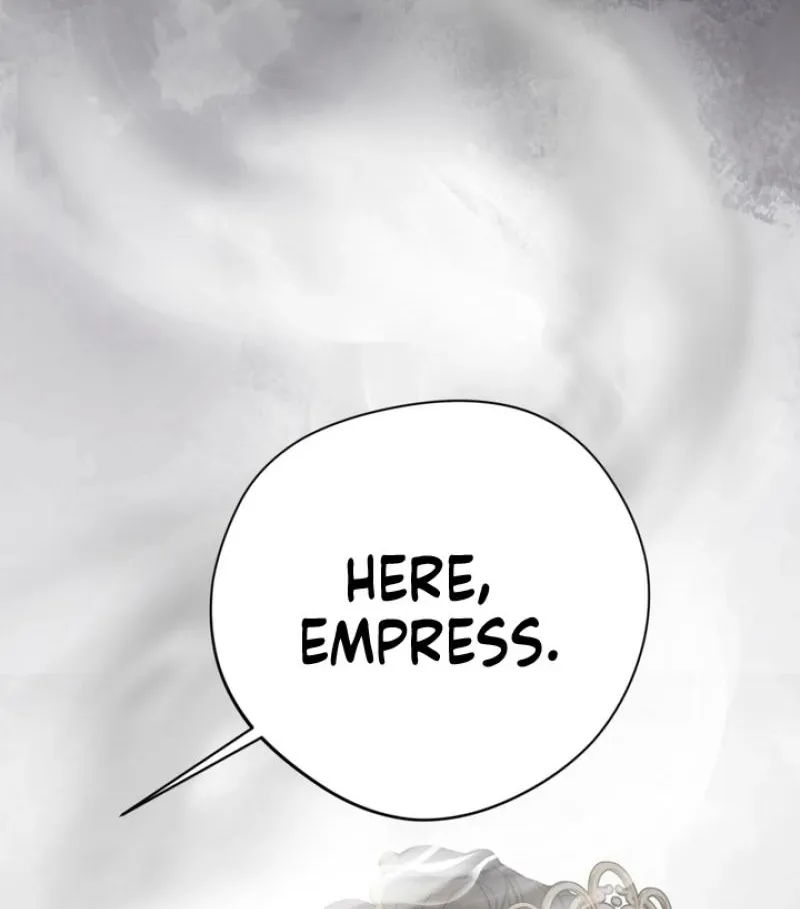 Read Forbidden Glances chapter 1 image 137 on Lezhin