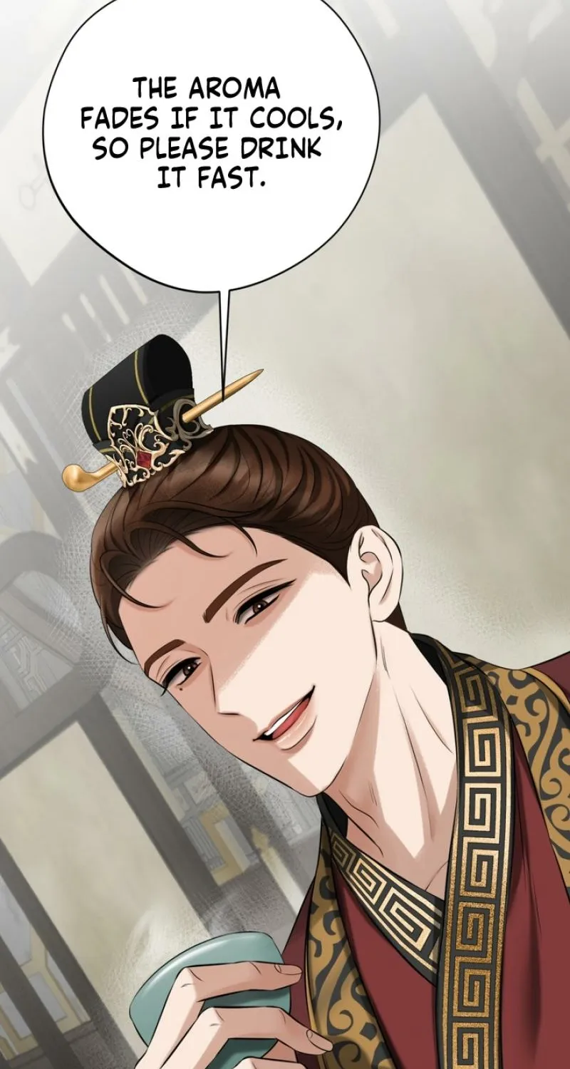 Read Forbidden Glances chapter 1 image 139 on Lezhin