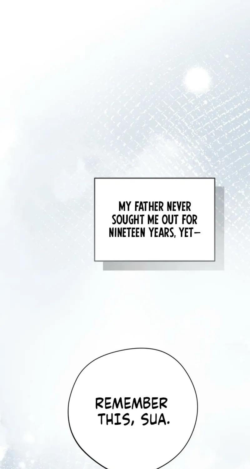 Read Forbidden Glances chapter 1 image 14 on Lezhin
