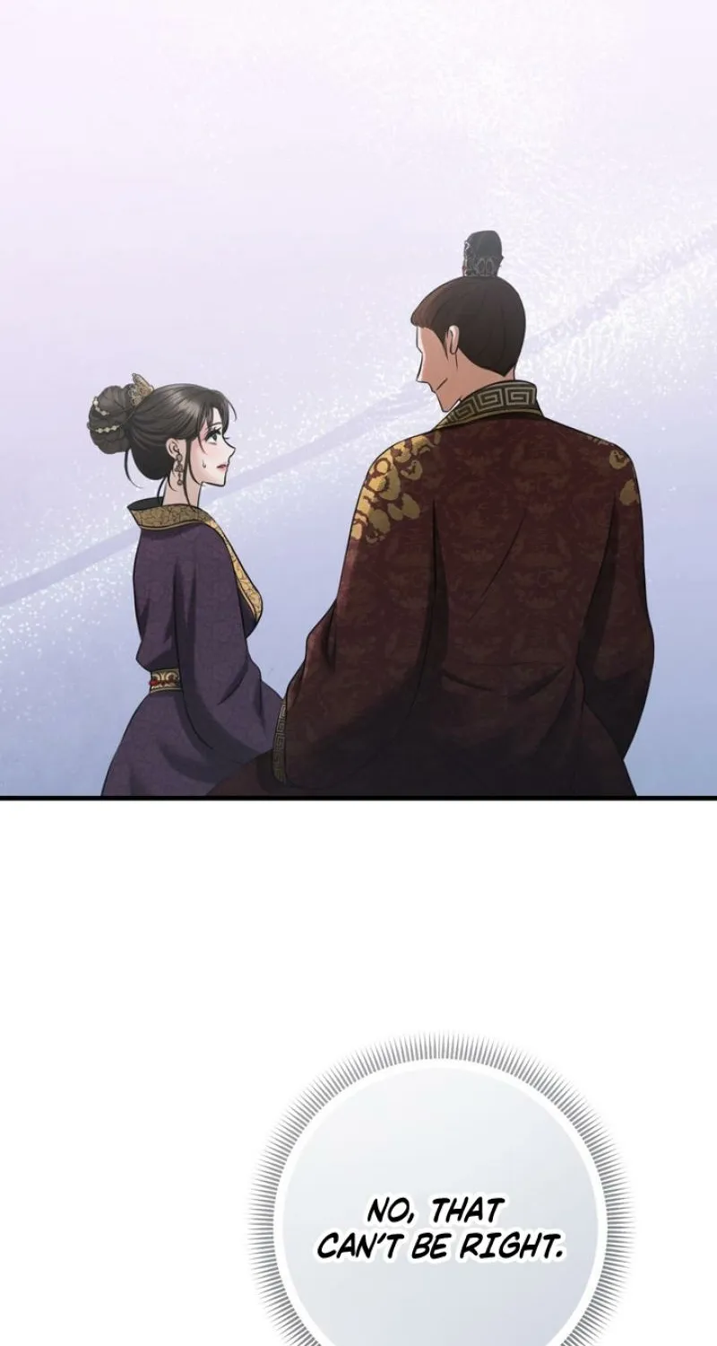 Read Forbidden Glances chapter 1 image 141 on Lezhin