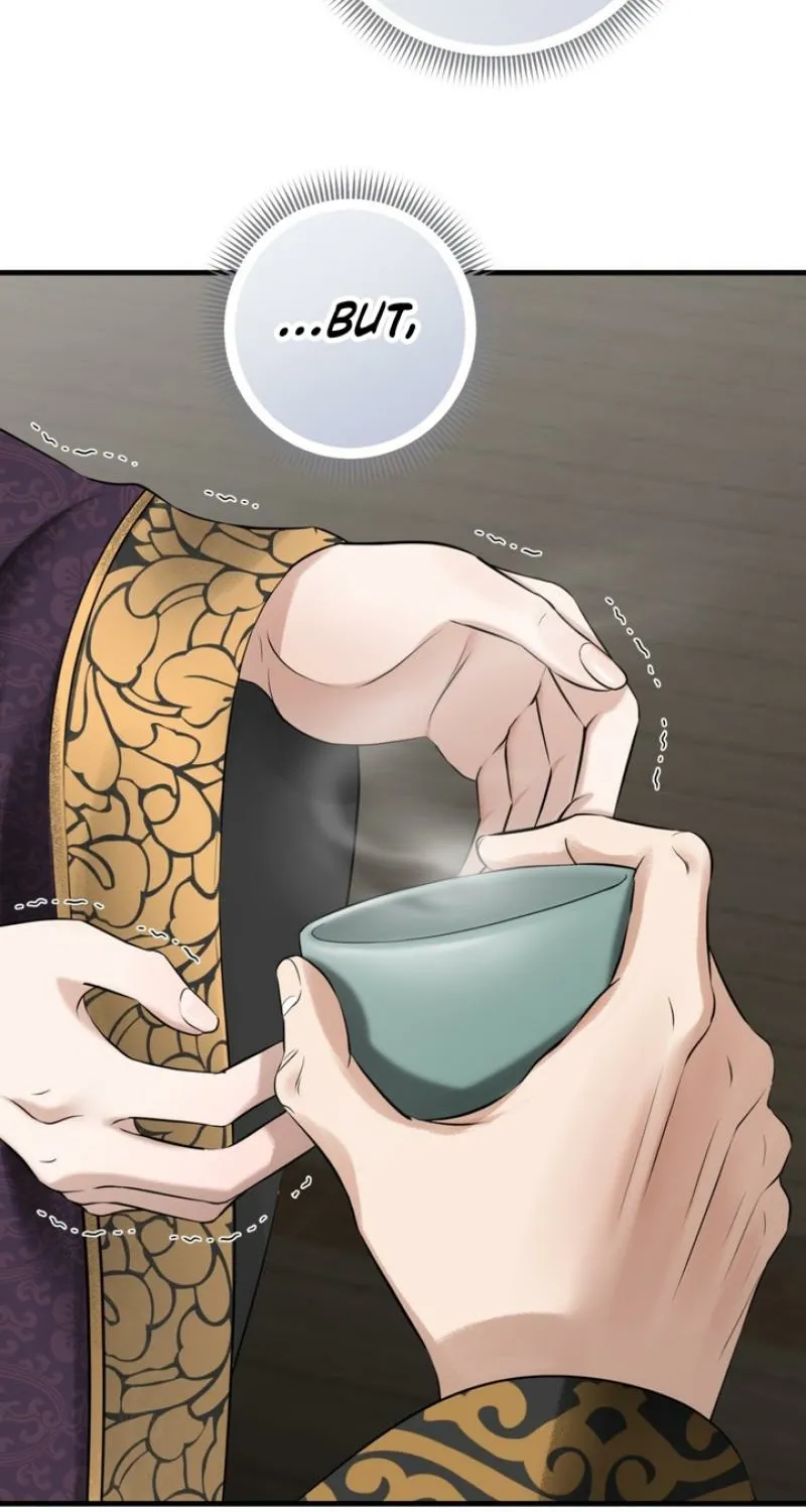 Read Forbidden Glances chapter 1 image 142 on Lezhin