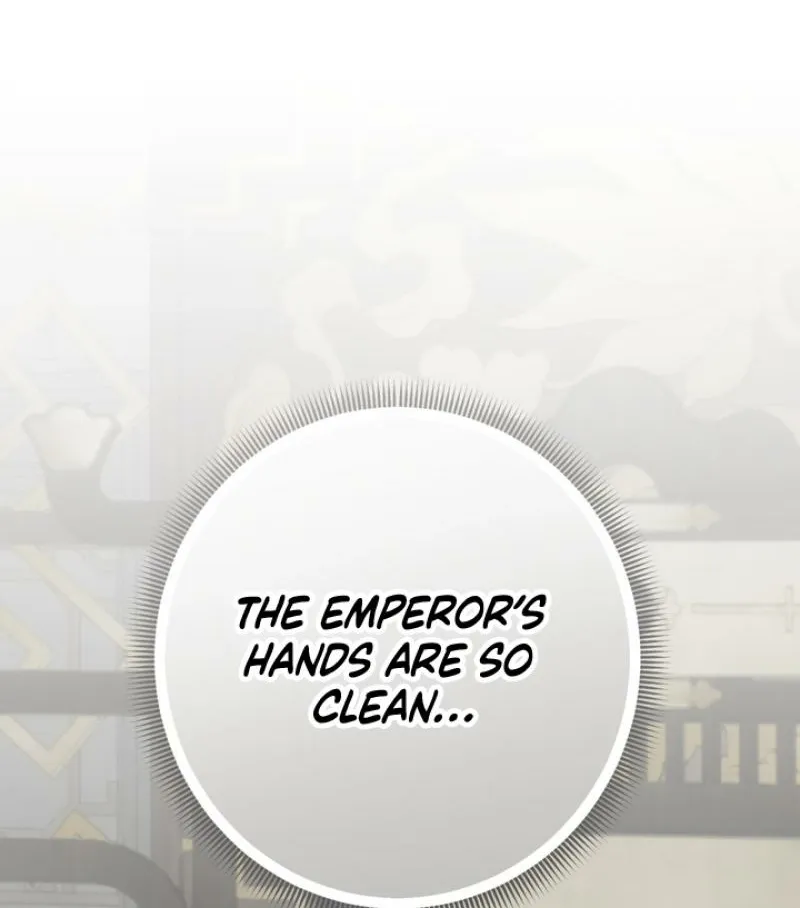 Read Forbidden Glances chapter 1 image 143 on Lezhin