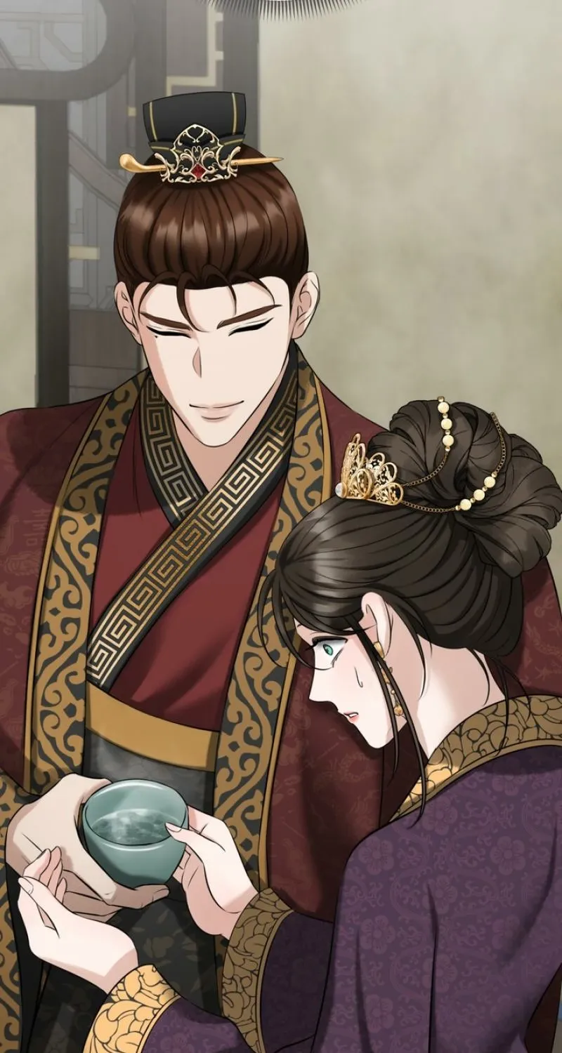 Read Forbidden Glances chapter 1 image 144 on Lezhin