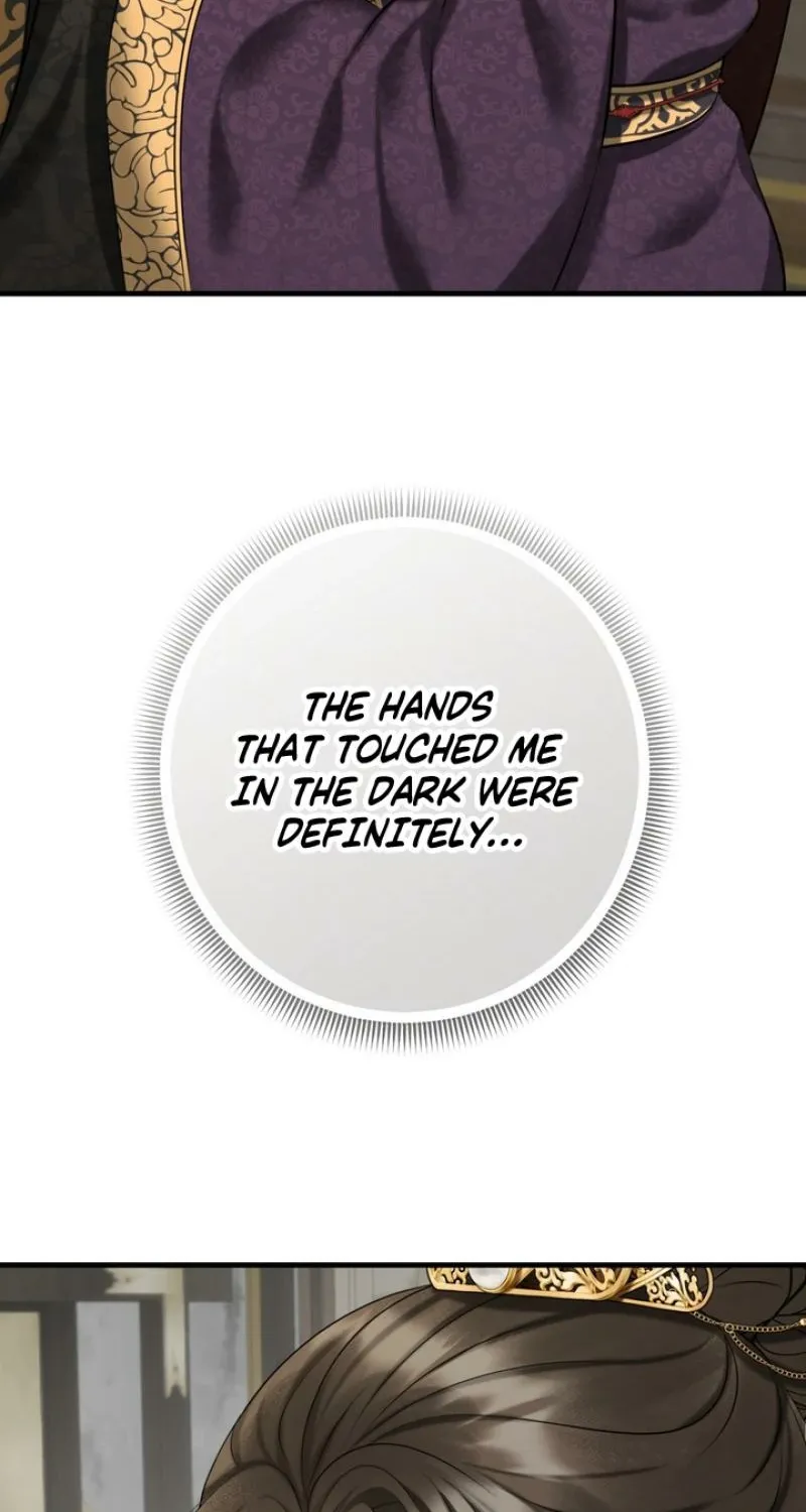 Read Forbidden Glances chapter 1 image 145 on Lezhin