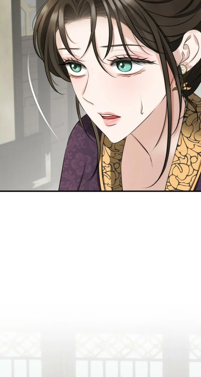 Read Forbidden Glances chapter 1 image 146 on Lezhin