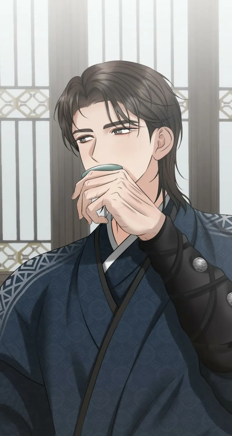 Read Forbidden Glances chapter 1 image 147 on Lezhin