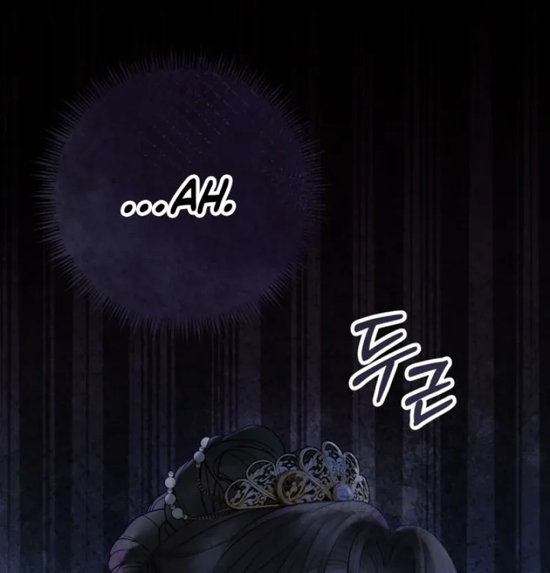 Read Forbidden Glances chapter 1 image 149 on Lezhin