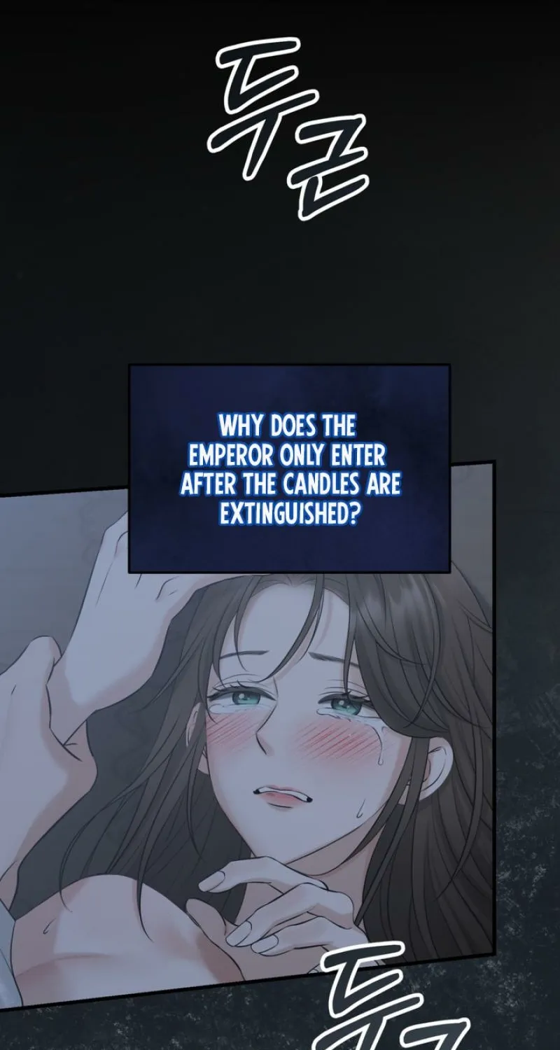 Read Forbidden Glances chapter 1 image 151 on Lezhin