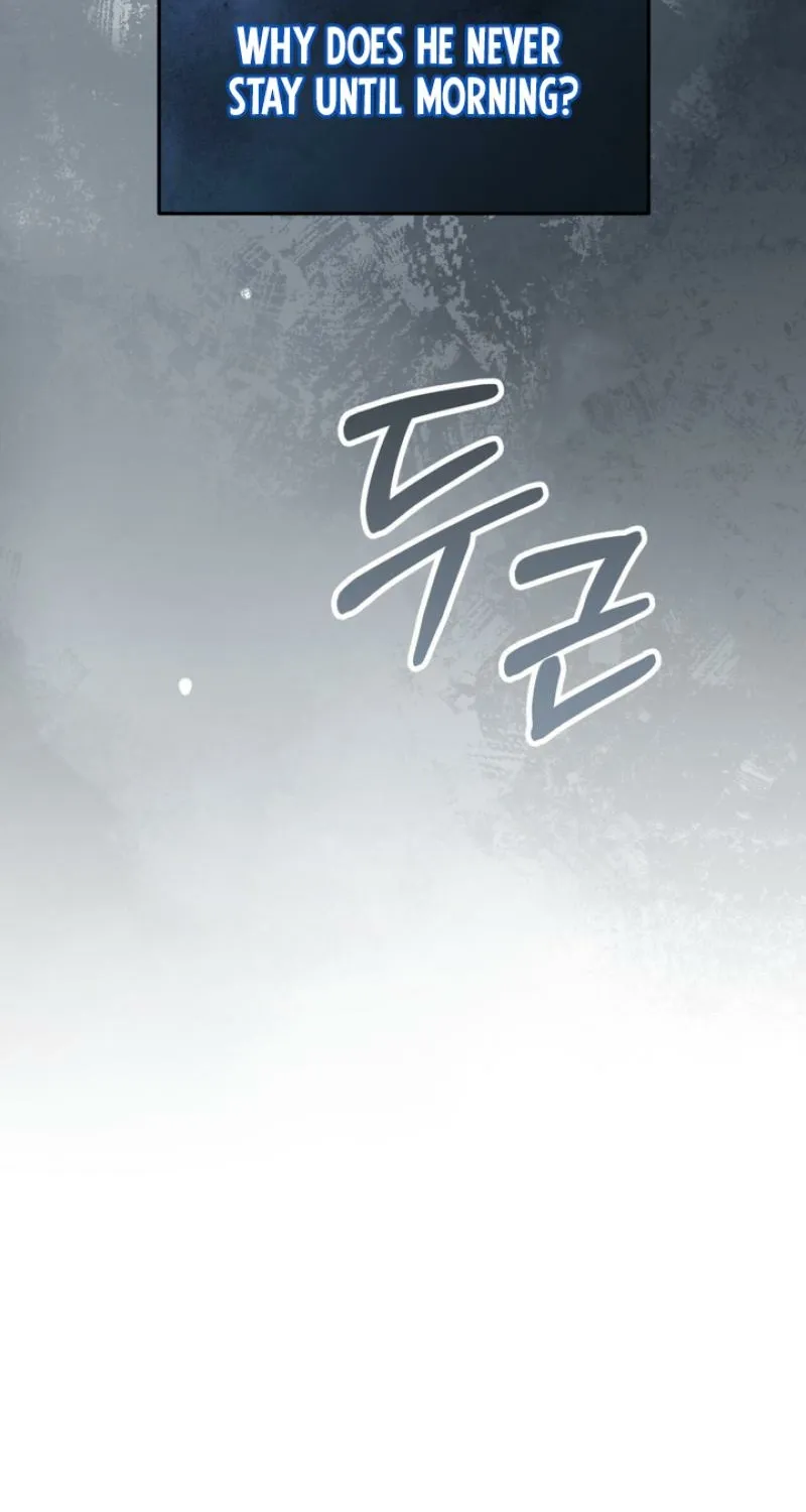 Read Forbidden Glances chapter 1 image 153 on Lezhin