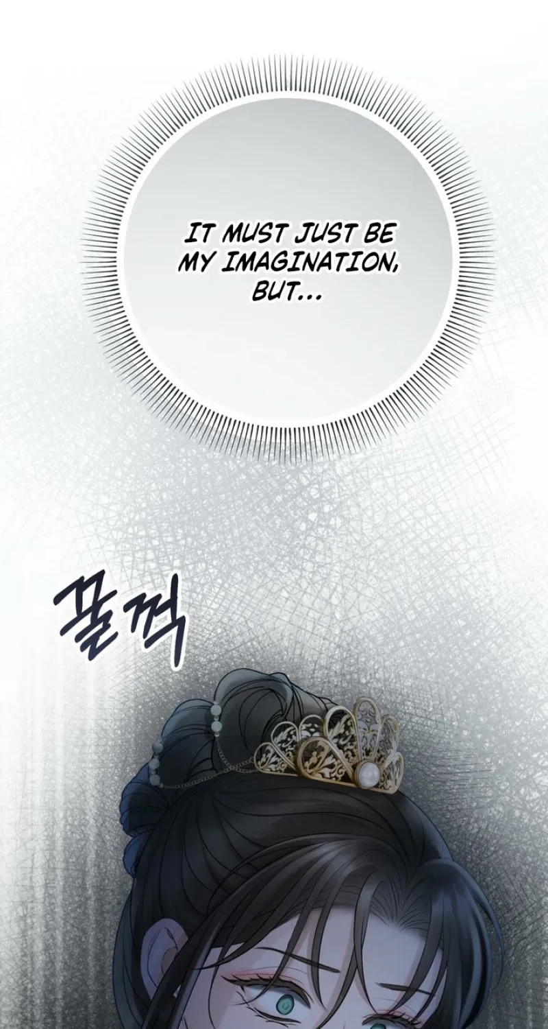 Read Forbidden Glances chapter 1 image 154 on Lezhin