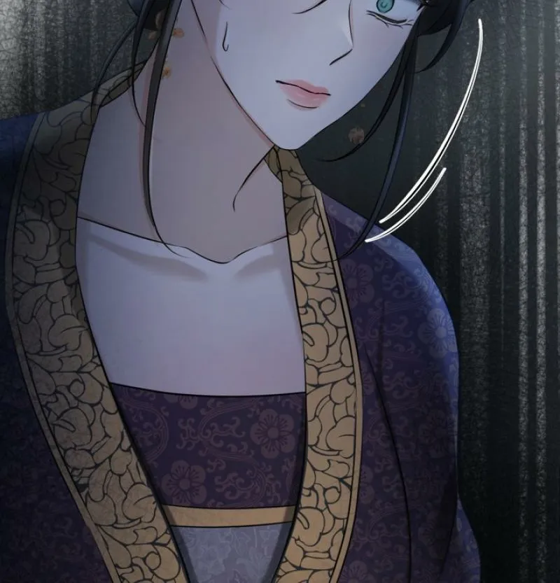 Read Forbidden Glances chapter 1 image 155 on Lezhin