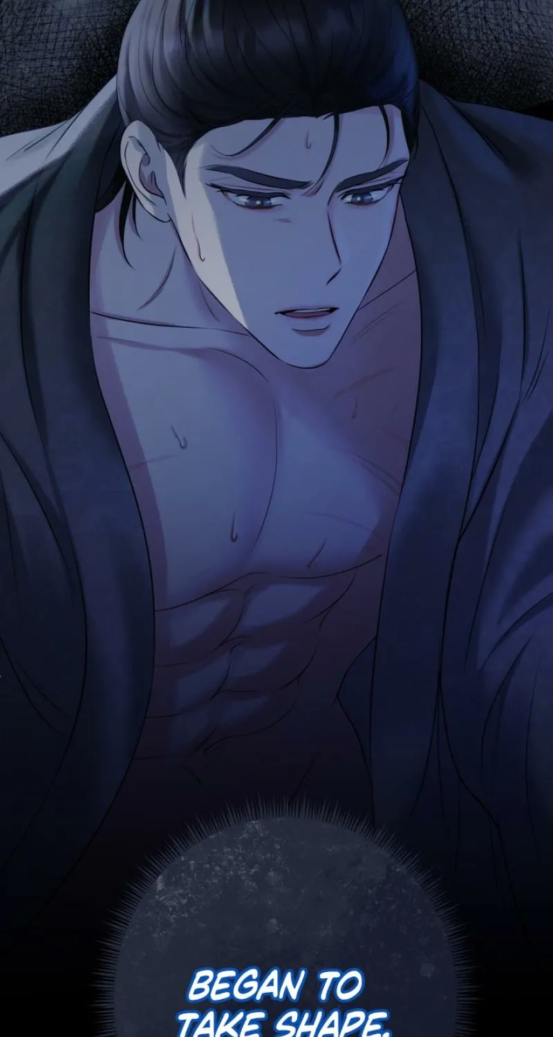 Read Forbidden Glances chapter 1 image 158 on Lezhin