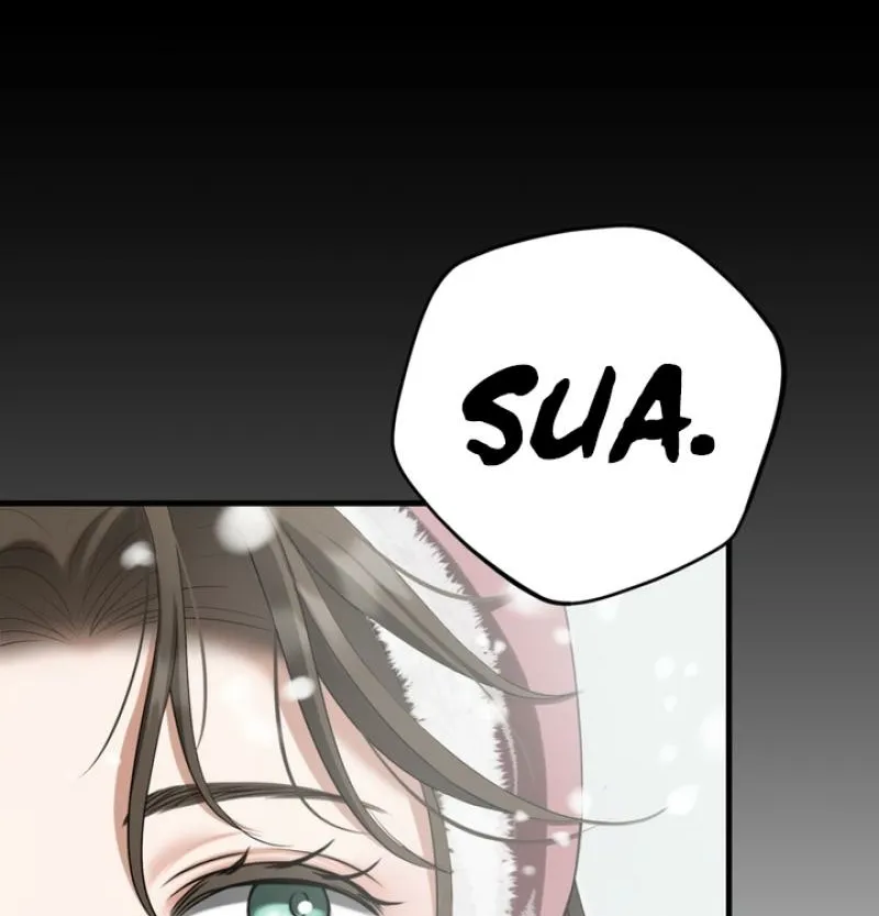 Read Forbidden Glances chapter 1 image 17 on Lezhin