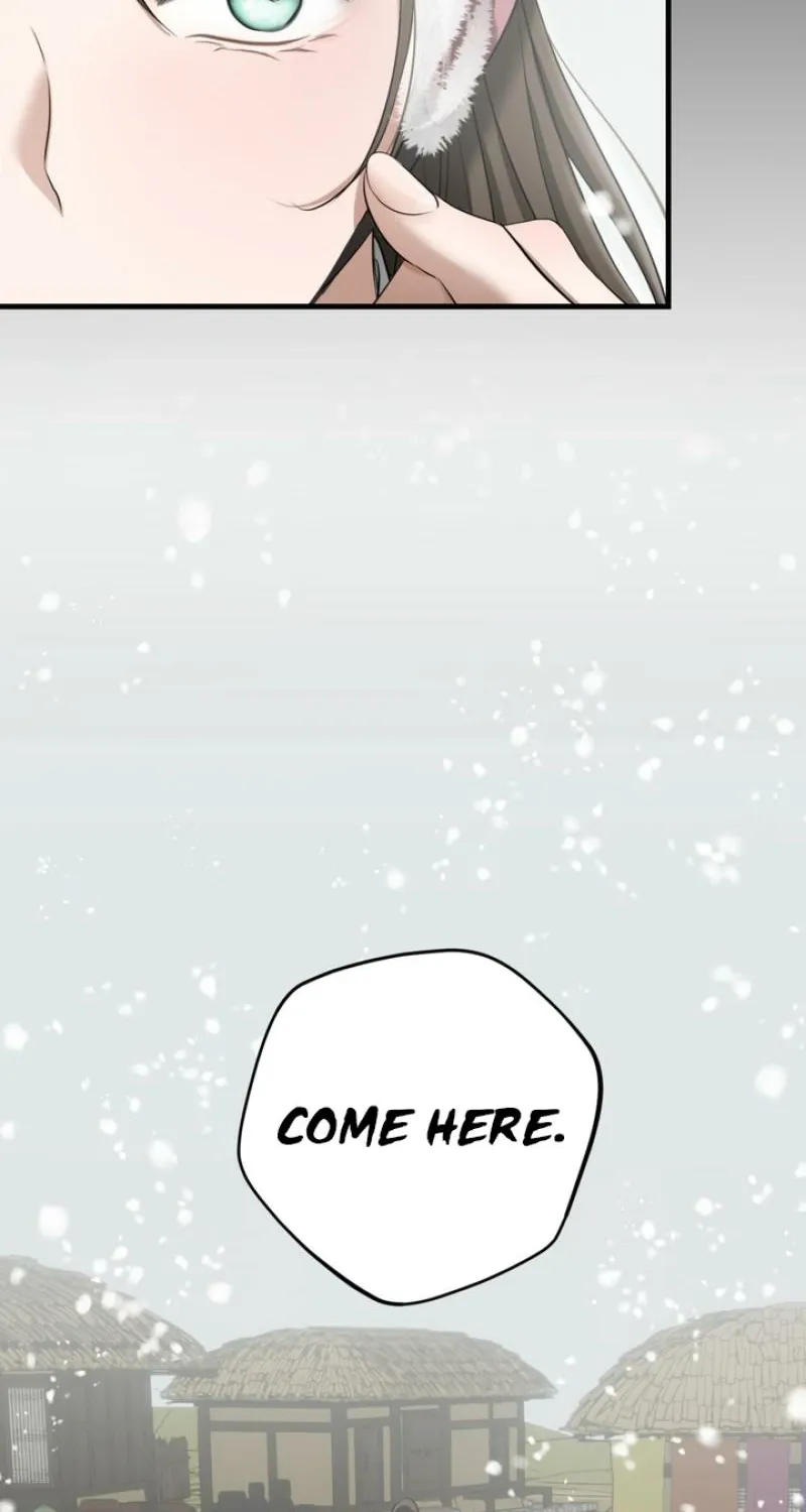 Read Forbidden Glances chapter 1 image 18 on Lezhin