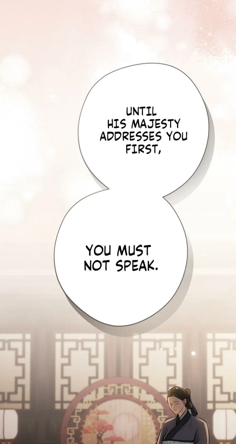 Read Forbidden Glances chapter 1 image 2 on Lezhin