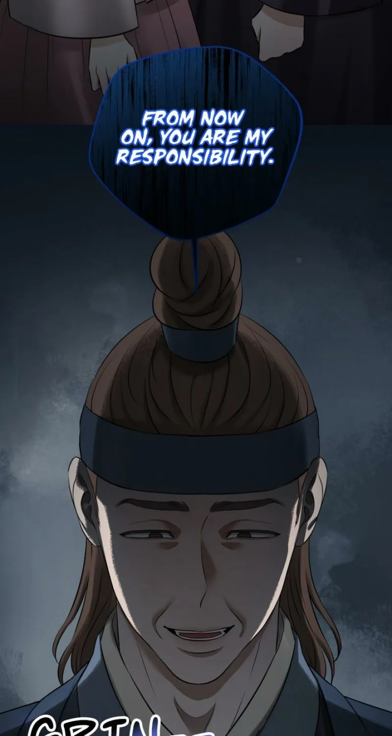 Read Forbidden Glances chapter 1 image 20 on Lezhin