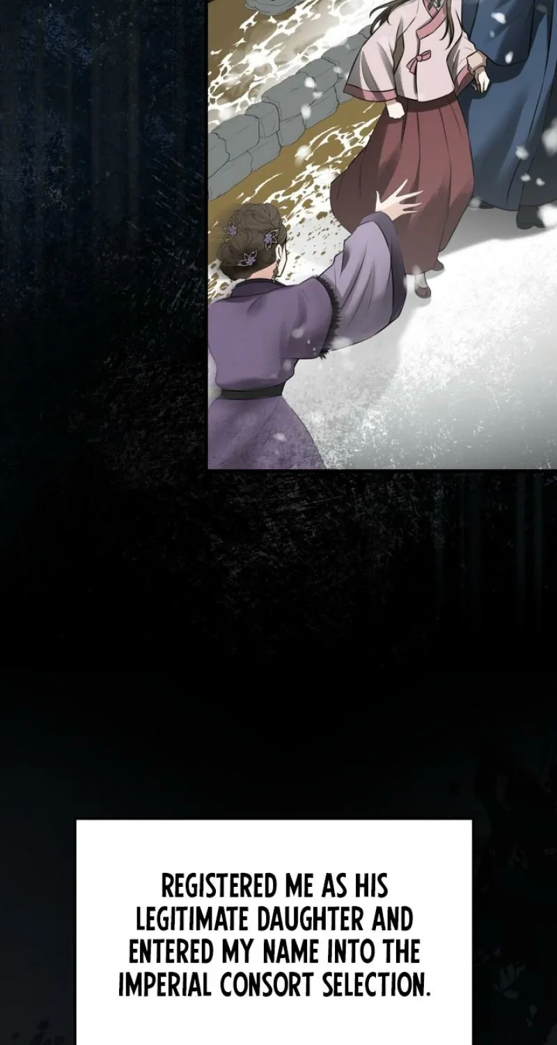 Read Forbidden Glances chapter 1 image 22 on Lezhin